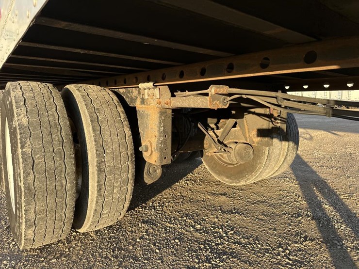 2021-great-dane-53-image-11