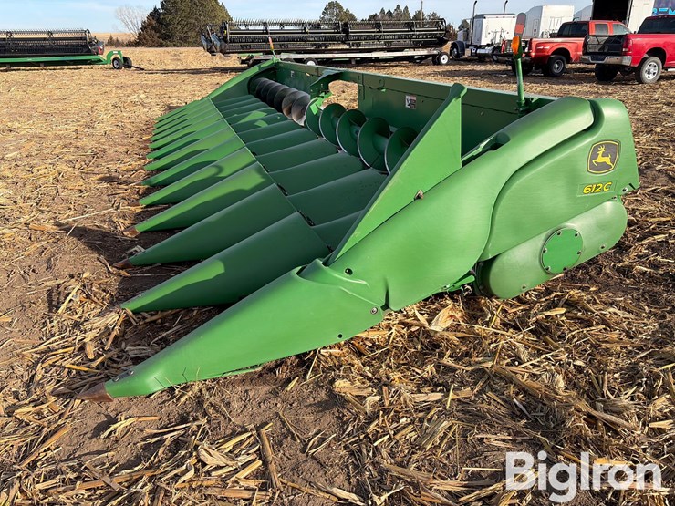 2012-john-deere-612c-image-1