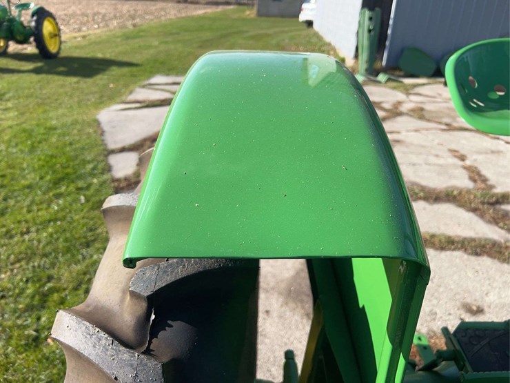 john-deere-model-b-image-36