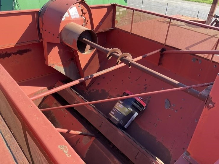 case-ih-1660-image-23