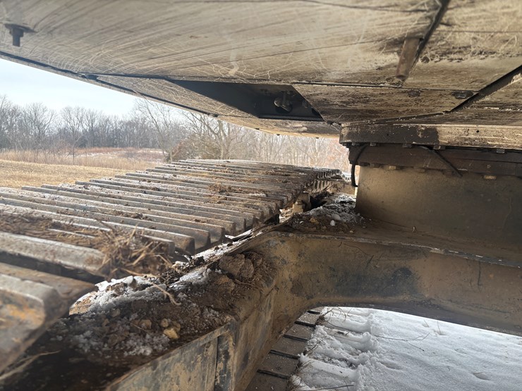 1993-link-belt-ls-2700c-image-55