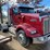 2000-kenworth-t800-image-3