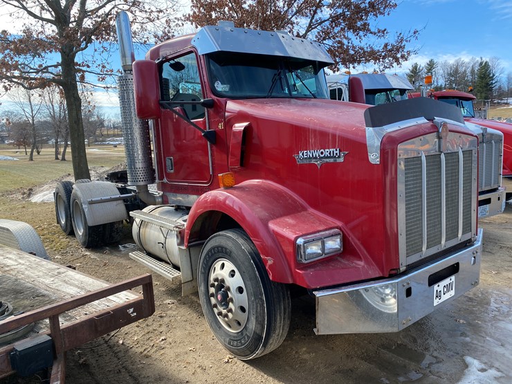 2000-kenworth-t800-image-3