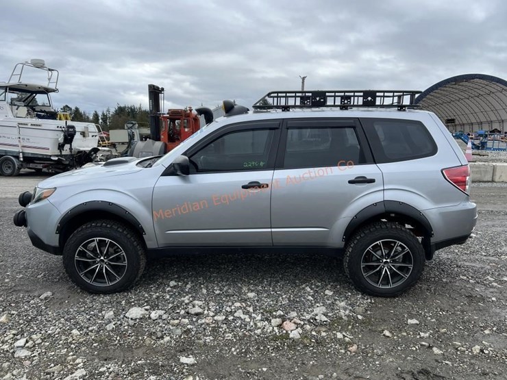 2012-subaru-forester-image-2