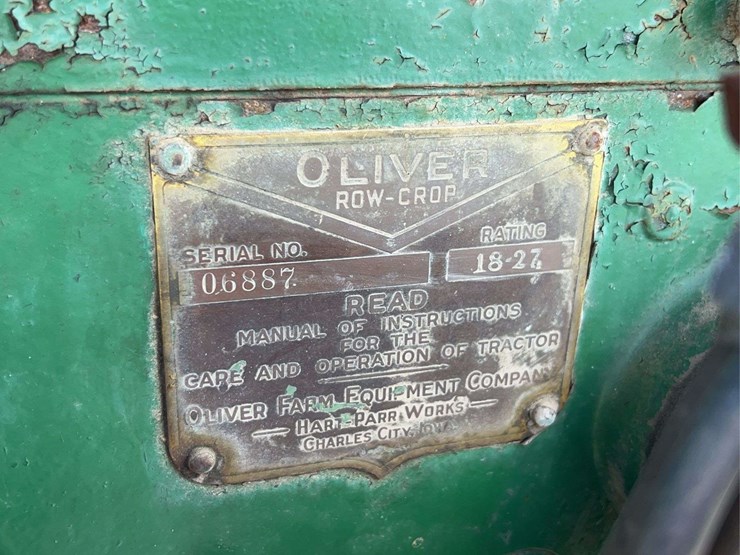 oliver-1800-image-28