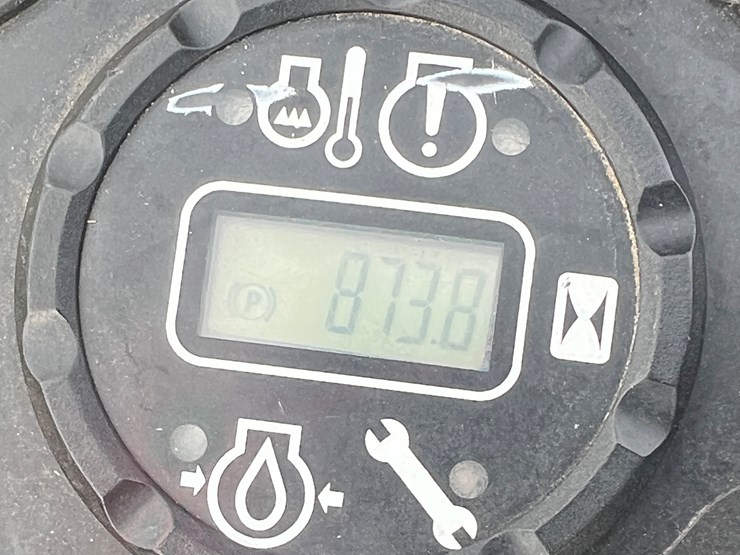 2023-john-deere-z950m-image-16