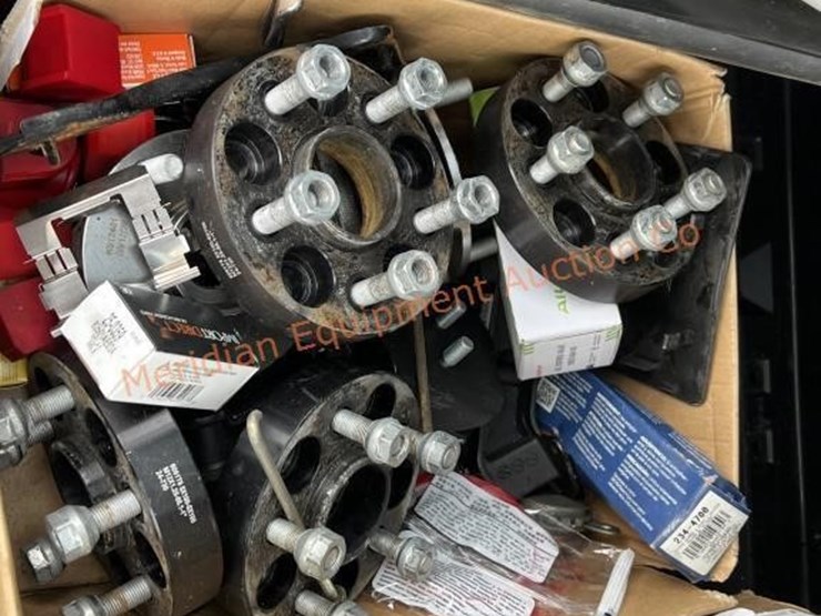 2012-subaru-forester-image-23