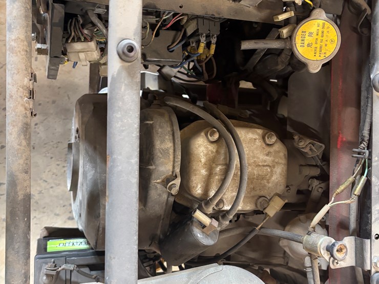 #3650-•-honda-es6500-portable-generator-image-5