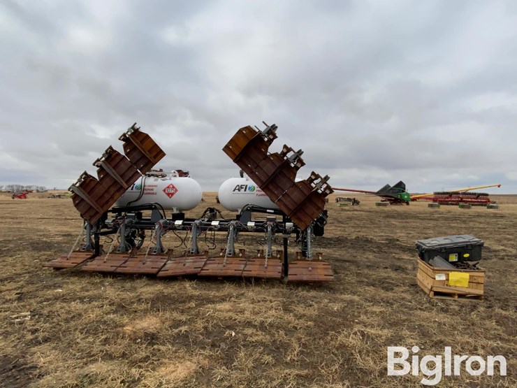 2021-afi-12r30-weed-burner-image-6