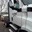 #40951-•-2019-freightliner-cascadia-t/a-daycab-truck-tractor-3akjhtdv5kskd3189-image-43