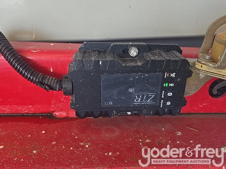 2018-mec-1330se-image-34