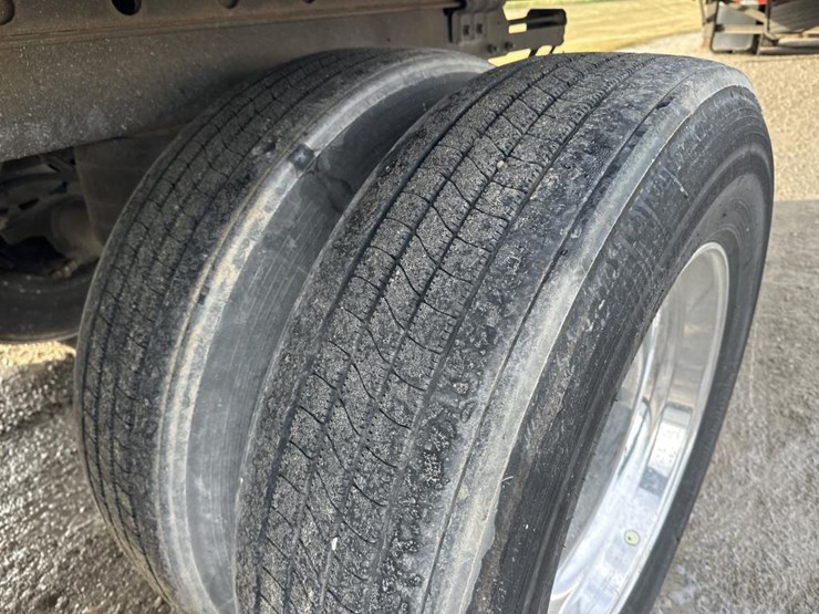 2022-great-dane-53-image-30