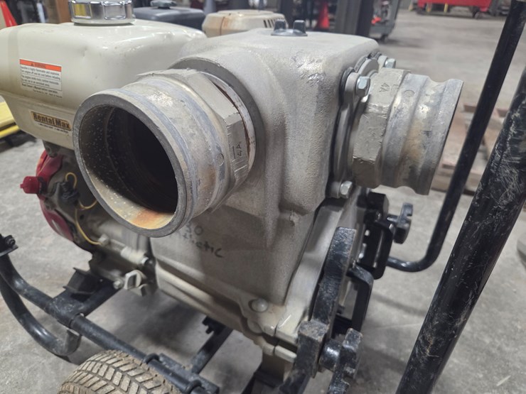 #5442-•-tsunami-4"-portable-water-pump-image-5