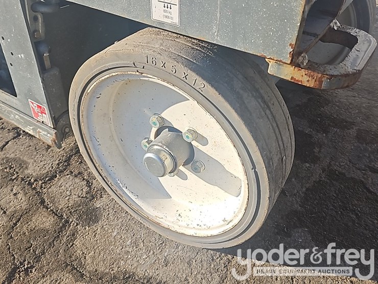 2017-skyjack-sjiii3226-image-18