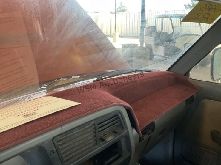 1992-ford-ranger-image-18