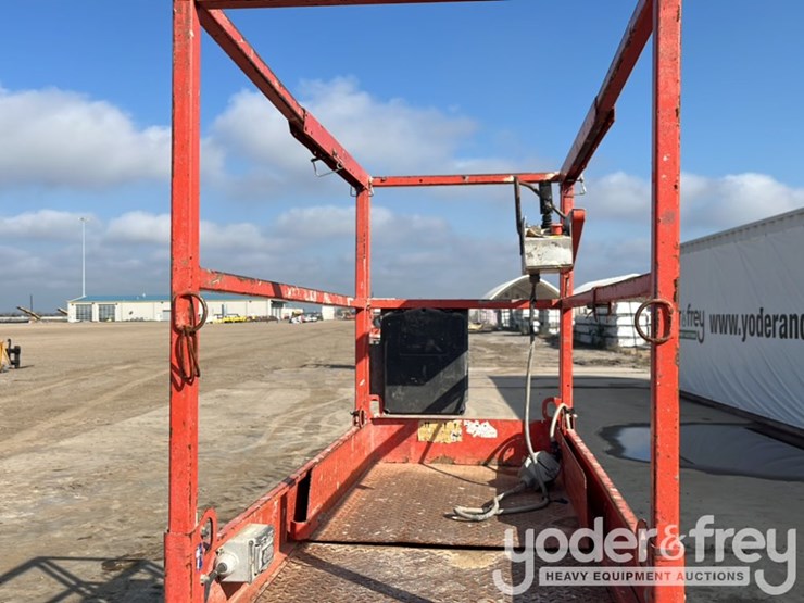 2016-skyjack-sjiii3219-image-27