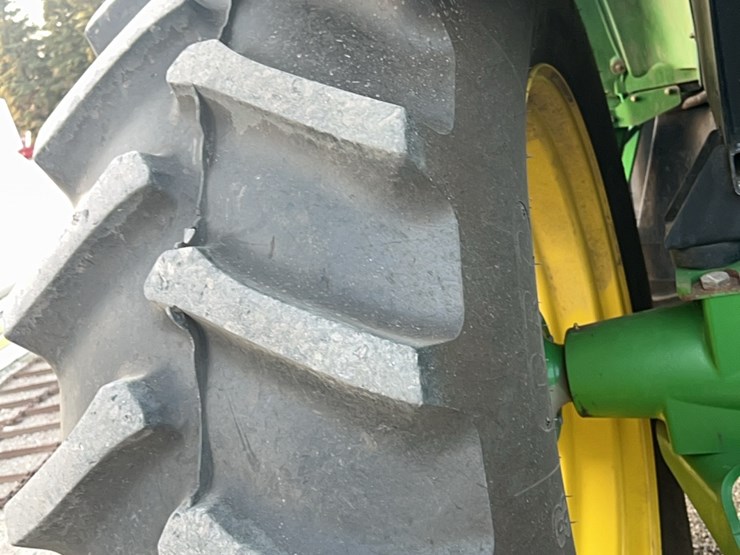 2010-john-deere-2010-image-39