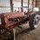 lot-27.-d-17-allis-chalmers-tractor,-gas,-ser-#3837-image-11