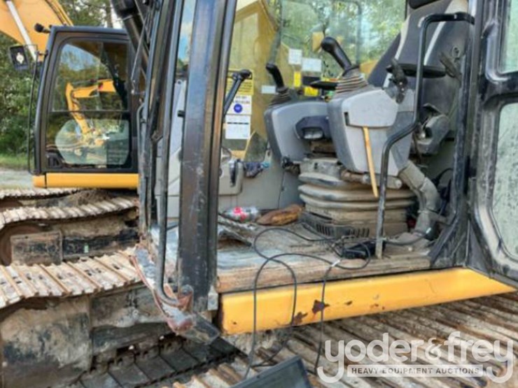 2019-caterpillar-316fl-image-12