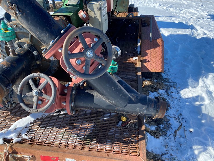 cornell-4nhtb-image-21