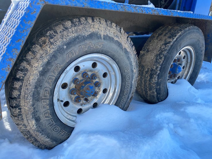 cornell-4nhtb-image-28