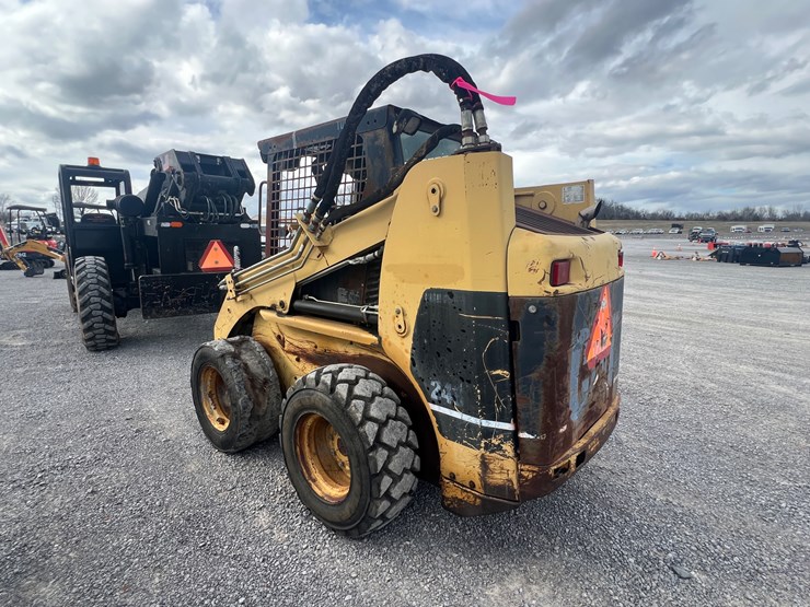 caterpillar-248-image-3