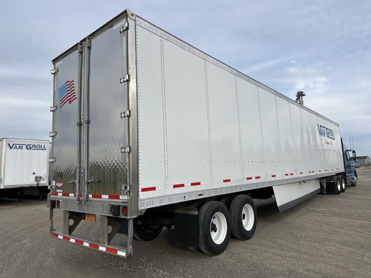 #2278-•-2018-wabash-53'-van-trailer-image-5