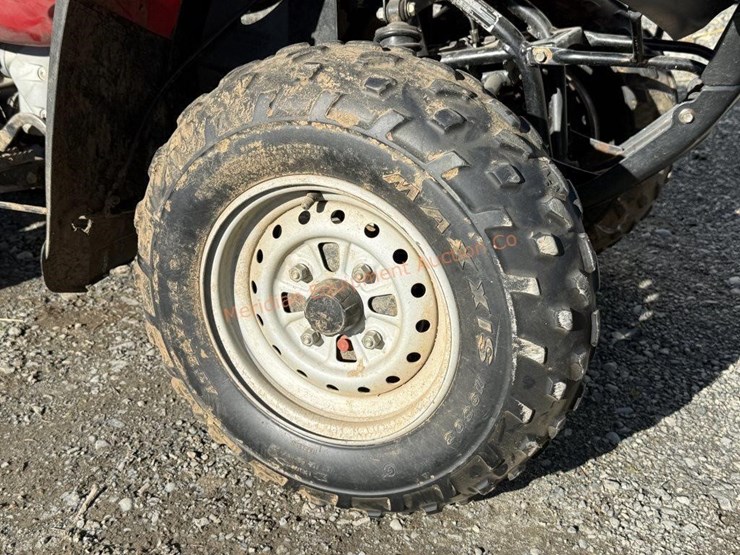 2012-honda-trx250tm-image-14