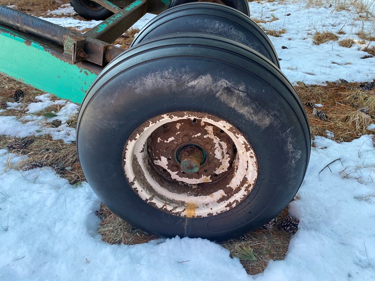 2011-houle-ap-l-42t-image-10