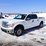 2013-ford-f150-xlt-image-1