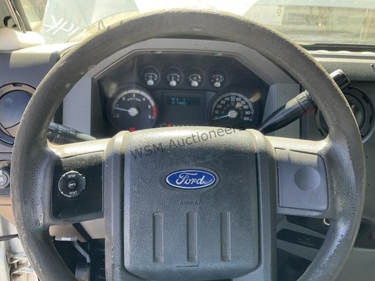 2012-ford-f450-image-22
