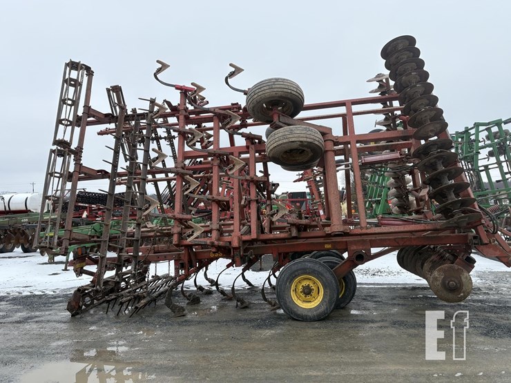 sunflower-6331-22-image-4