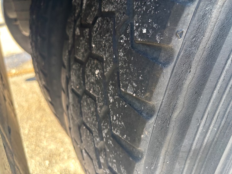 2014-hackney-beverage-trailer-image-49