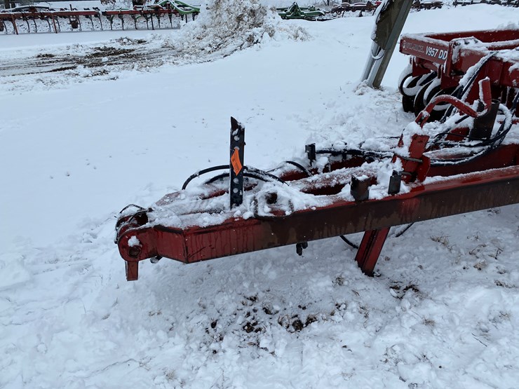 wil-rich-v957ddr-image-18