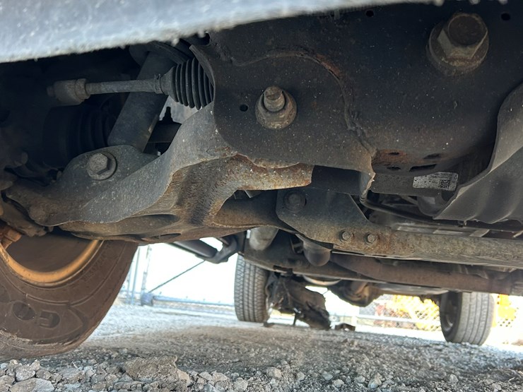 2014-ford-f150-image-31