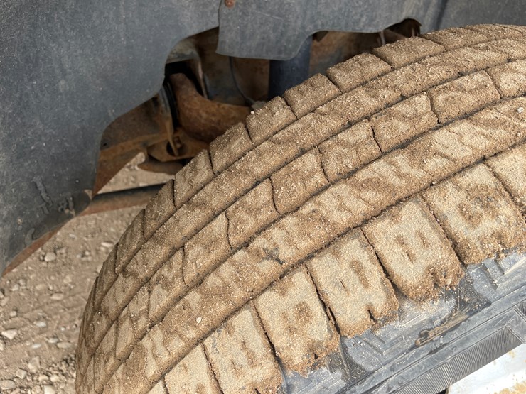 2008-gmc-3500-image-18