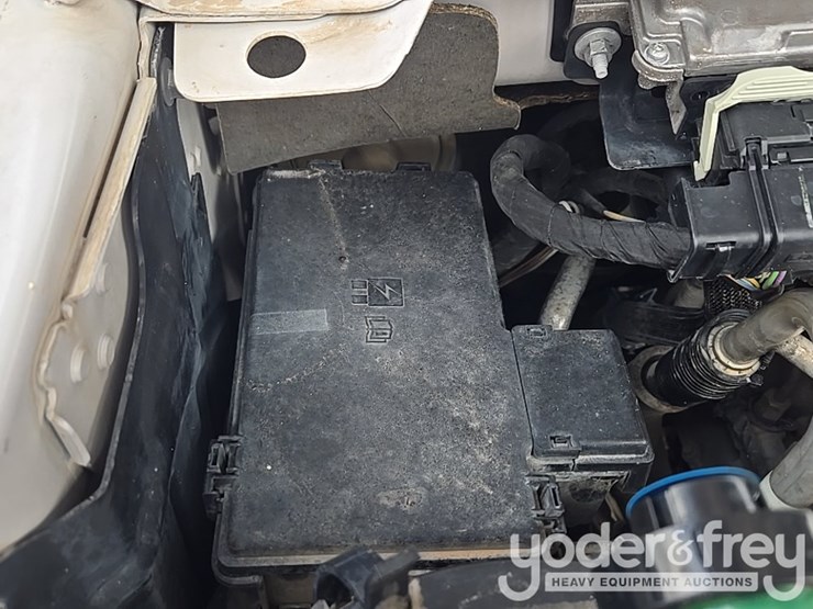 2019-ford-f550-image-58