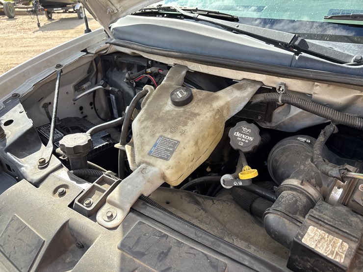 2016-gmc-3500-image-20