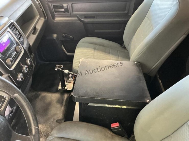 2014-dodge-2500-image-20