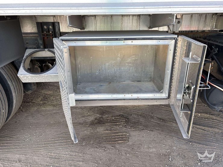 2018-international-workstar-7500-image-21