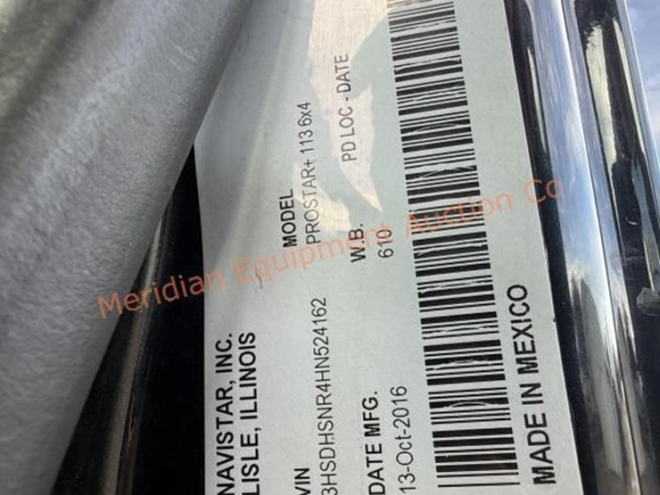 2017-international-prostar-image-28