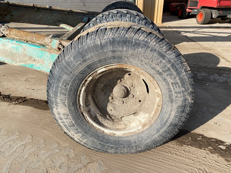 2009-houle-52-image-19