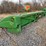 john-deere-1293-image-1