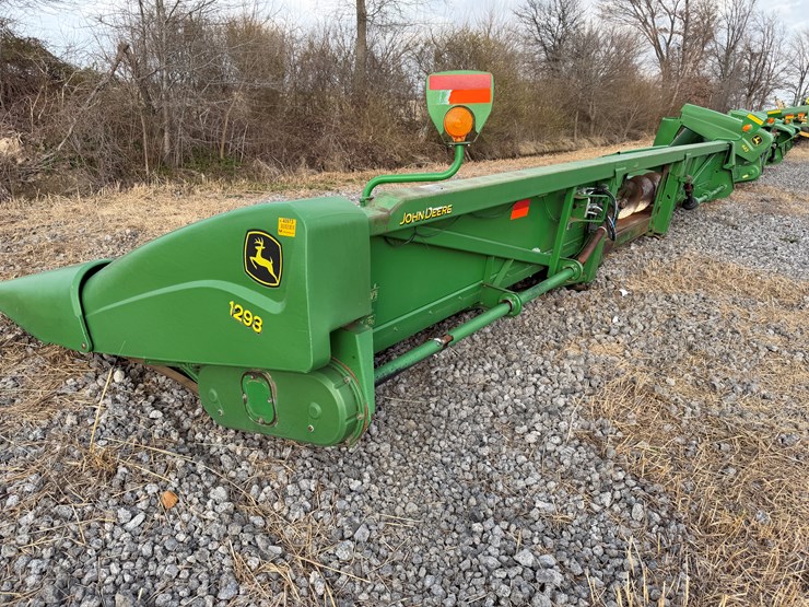 john-deere-1293-image-1