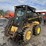 new-holland-lx885-image-1