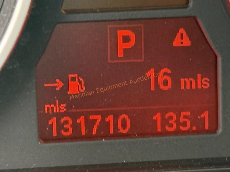 2010-bmw-x5-image-49