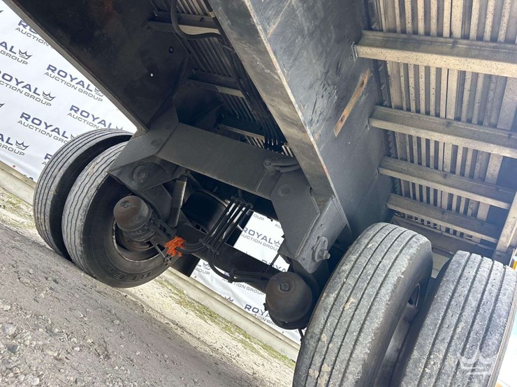 2018-utility-fs2cha-image-15