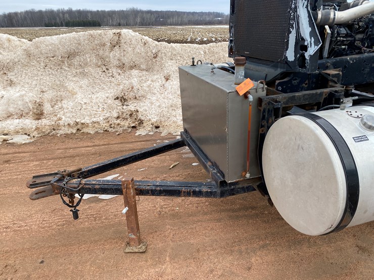 #620-•-cummins-powered-booster-pump-trailer-(arpin,-wi)-image-8