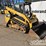 2017-caterpillar-289d-image-7