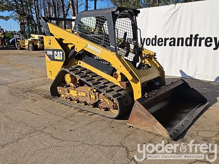 2017-caterpillar-289d-image-7